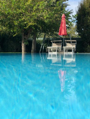 B&B casa Belvedere